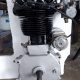 PRICE REDUCED! Hybrid shortstroke early/late MSS engine. Can deliver free of charge to Beechworth Rally